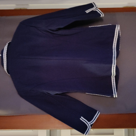 Chadwicks Jacket - Picture 4 of 6